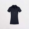 Chemise Business manches courtes grandes tailles Femmes - 54/navy (6305_L1_D_F_.jpg)