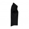 Business Shortsleeve blouse Plus Size Women - 9D/black (6305_G2_G_K_.jpg)
