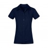 Business Shortsleeve blouse Plus Size Women - 54/navy (6305_G1_D_F_.jpg)