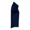 Business Shortsleeve blouse Plus Size Women - 54/navy (6305_G2_D_F_.jpg)