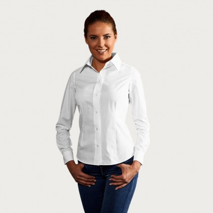 Business Longsleeve blouse Women - 00/white (6315_E1_A_A_.jpg)
