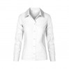 Business Longsleeve blouse Women - 00/white (6315_G1_A_A_.jpg)