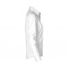 Business Longsleeve blouse Women - 00/white (6315_G2_A_A_.jpg)