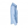 Business Langarm-Bluse Frauen - LU/light blue (6315_G2_D_G_.jpg)