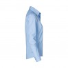 Business Longsleeve blouse Women - LU/light blue (6315_G2_D_G_.jpg)