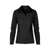Business Langarm-Bluse Frauen - 9D/black (6315_G1_G_K_.jpg)