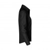 Business Langarm-Bluse Frauen - 9D/black (6315_G2_G_K_.jpg)