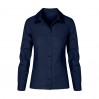 Business Langarm-Bluse Frauen - 54/navy (6315_G1_D_F_.jpg)