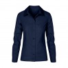 Business Longsleeve blouse Women - 54/navy (6315_G1_D_F_.jpg)