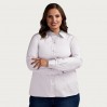 Business Langarm-Bluse Plus Size Frauen - 00/white (6315_L1_A_A_.jpg)
