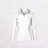 Business Langarm-Bluse Plus Size Frauen - 00/white (6315_L1_A_A_.jpg)