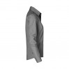 Business Langarm-Bluse Plus Size Frauen - SG/steel gray (6315_G2_X_L_.jpg)