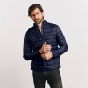 Padded Jacke Männer - 54/navy (7631_E1_D_F_.jpg)