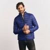 Men’s Padded Jacket - FN/french navy (7631_E1_D_J_.jpg)