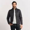 Padded Jacke Männer - 9D/black (7631_E1_G_K_.jpg)