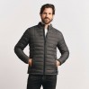 Men’s Padded Jacket - CA/charcoal (7631_E1_G_L_.jpg)