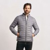 Men’s Padded Jacket - NW/new light grey (7631_E1_Q_OE.jpg)