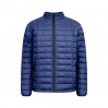 Padded Jacke Männer - FN/french navy (7631_G1_D_J_.jpg)
