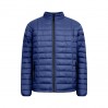 Padded Jacke Männer - FN/french navy (7631_G1_D_J_.jpg)