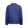 Men’s Padded Jacket - FN/french navy (7631_G3_D_J_.jpg)