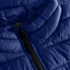 Men’s Padded Jacket - FN/french navy (7631_G4_D_J_.jpg)