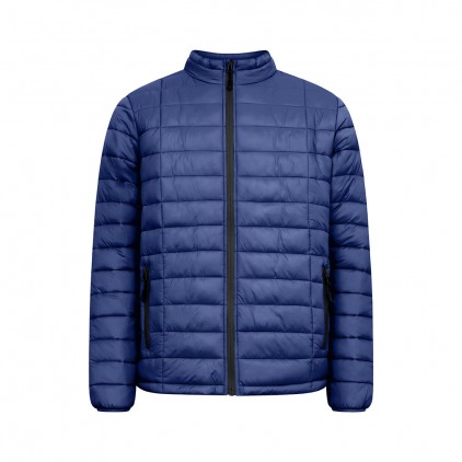 Men’s Padded Jacket