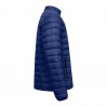 Padded Jacke Plus Size Männer - FN/french navy (7631_G2_D_J_.jpg)