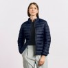 Women’s Padded Jacket - 54/navy (7632_E1_D_F_.jpg)