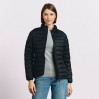 Padded Jacke Frauen - 9D/black (7632_E1_G_K_.jpg)