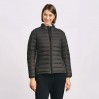 Padded Jacke Frauen - CA/charcoal (7632_E1_G_L_.jpg)