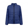 Women’s Padded Jacket - FN/french navy (7632_G1_D_J_.jpg)