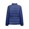 Women’s Padded Jacket - FN/french navy (7632_G3_D_J_.jpg)