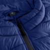 Padded Jacke Frauen - FN/french navy (7632_G4_D_J_.jpg)