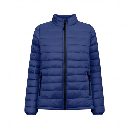 Women’s Padded Jacket - FN/french navy (7632_G1_D_J_.jpg)