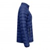 Women’s Padded Jacket - FN/french navy (7632_G2_D_J_.jpg)