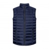 Men’s Padded Vest - 54/navy (7634_G1_D_F_.jpg)