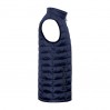 Men’s Padded Vest - 54/navy (7634_G3_D_F_.jpg)