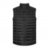Padded Weste Männer - 9D/black (7634_G1_G_K_.jpg)