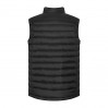 Men’s Padded Vest - 9D/black (7634_G2_G_K_.jpg)