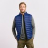 Men’s Padded Vest - FN/french navy (7634_E1_D_J_.jpg)