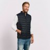 Men’s Padded Vest - 9D/black (7634_E1_G_K_.jpg)