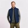 Men’s Padded Vest - 54/navy (7634_E1_D_F_.jpg)