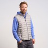 Men’s Padded Vest - NW/new light grey (7634_E1_Q_OE.jpg)