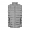 Men’s Padded Vest - NW/new light grey (7634_G1_Q_OE.jpg)