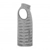 Men’s Padded Vest - NW/new light grey (7634_G3_Q_OE.jpg)