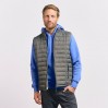 Padded Weste Männer - SG/steel gray (7634_E1_X_L_.jpg)