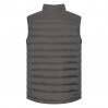 Men’s Padded Vest - SG/steel gray (7634_G2_X_L_.jpg)