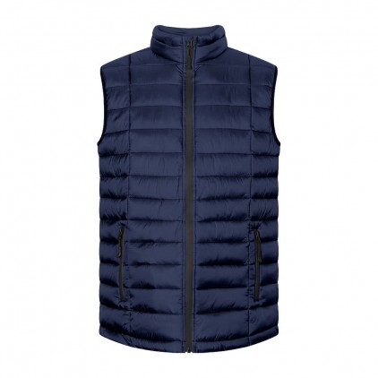 Men’s Padded Vest - 54/navy (7634_G1_D_F_.jpg)