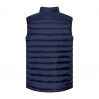 Men’s Padded Vest - 54/navy (7634_G2_D_F_.jpg)