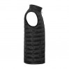 Men’s Padded Vest - 9D/black (7634_G3_G_K_.jpg)